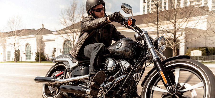 motorcycle insurance affordable policy