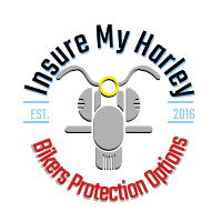 Insurance for harley davidson motorcycles