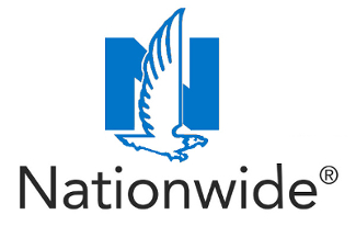 Nationwide Motorcycle insurance coverage