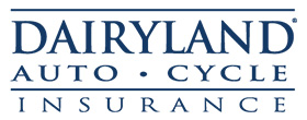 Dairyland Motorcycle Insurance policy